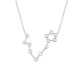 Pieces | Necklaces - penelope-it.com